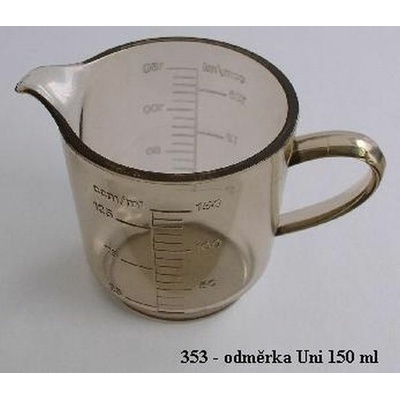 Odměrka 150ml