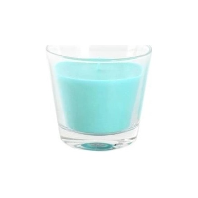 Provence Blue Coctail 140 g