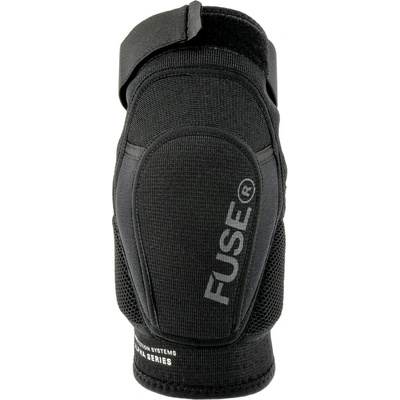 FUSE Alpha Classic Knee Pads