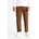 Celio Кафяв мъжки панталон Celio Cochicrop Celio | Kafyav | МЪЖЕ | 30/34