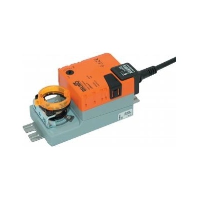 Belimo LMC 230 A-F LMC230A-F