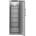 Liebherr FRFCVG4001