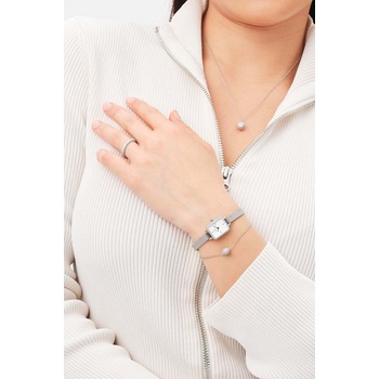 Daniel Wellington Часовник Daniel Wellington (DW00100732)