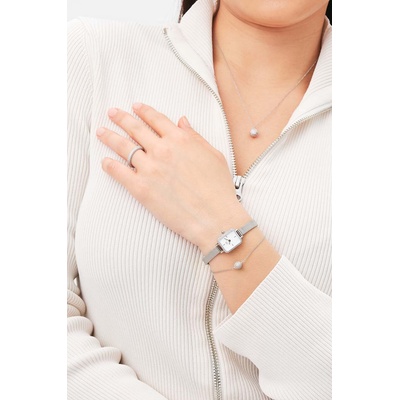Daniel Wellington Часовник Daniel Wellington (DW00100732)
