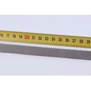 SIMONDS pílový pás EPIC GP 1640 13 x 0.65 mm 10