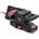 NAC BS-1010-GN