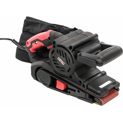 NAC BS-1010-GN