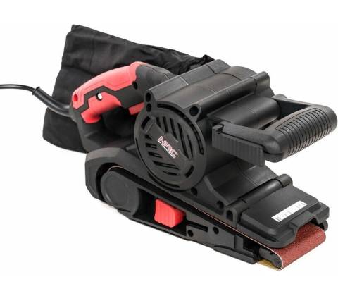 NAC BS-1010-GN