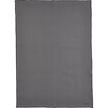 Södahl Малка кухненска кърпа Organic 55 x 80 см сива (12316)