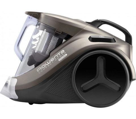 Rowenta RO3786EA