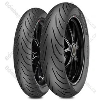 Pirelli Angel City 110/70 R17 54S