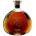 Black Sea Gold Brandy Black Sea Gold 33 XO