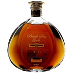 Black Sea Gold 33 XO - бренди 700ml