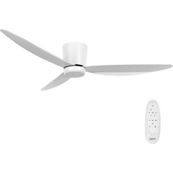 Image 1 of Lucci Air Array 21610649