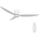 Lucci Air Array 21610649