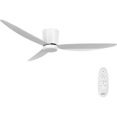 Lucci Air Array 21610649