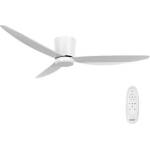 Lucci Air Array 21610649