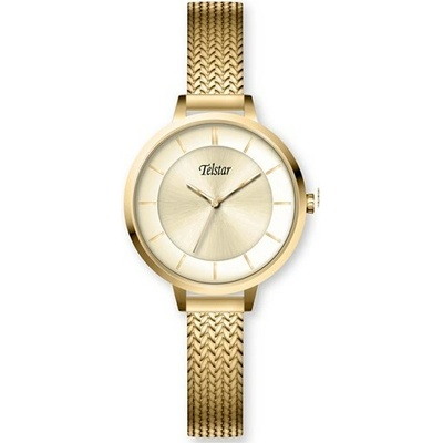 Telstar W1099 MGC