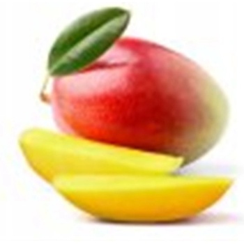 AK AV 9 Mango 3x 20 g