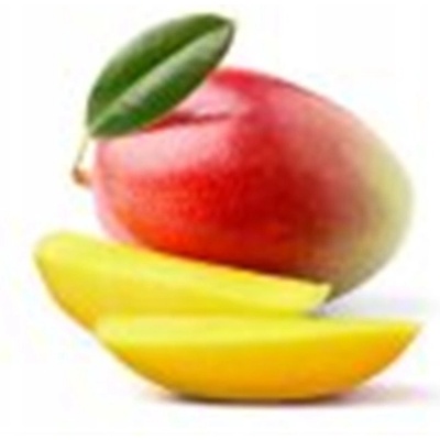 AK AV 9 Mango 3x 20 g