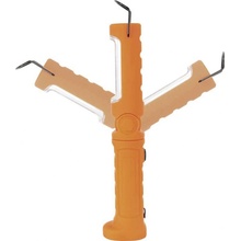 Kunzer PL-023.2