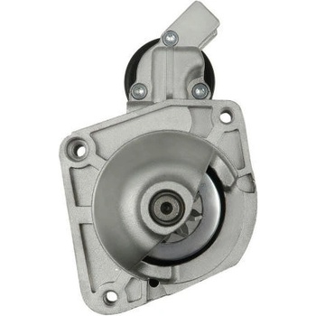 Startér AS-PL S0064SR - repas