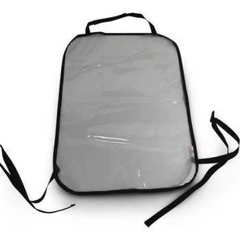 Cangaroo Протектор за седалка Cangaroo - Defender (109094)