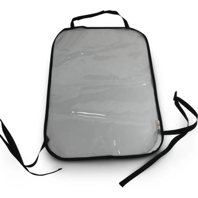 Cangaroo Протектор за седалка Cangaroo - Defender (109094)