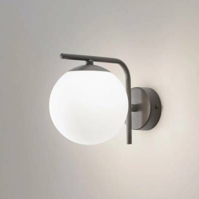 Domiluce 6318K-H02