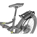 Nosiče na bicykel Topeak Tetrarack M2