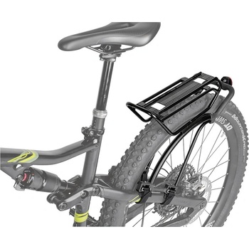Topeak Tetrarack M2