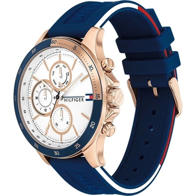 Tommy Hilfiger 1791778