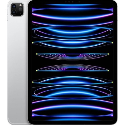 Apple iPad Pro 11 (2022)