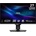MSI MAG 274UPDFDE E16M