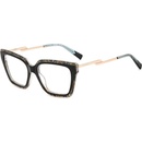 Missoni MIS 0167 OHC