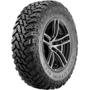 Osobné pneumatiky Cooper Evolution MTT 255/70 R16 108/104Q