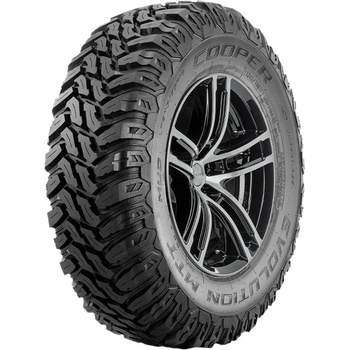 Cooper Evolution MTT 255/70 R16 108/104Q