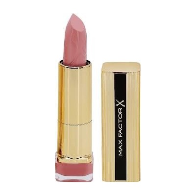 Max Factor Hydratační rtěnka Colour Elixir 085 Angel Pink 4,8 g – Zboží Dáma