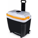 EVERCOOL EC-0728