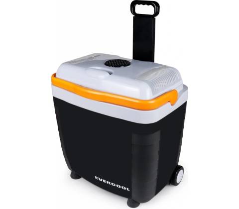 EVERCOOL EC-0728