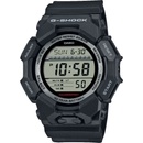 Casio GD-010-1