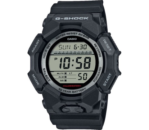 Casio GD-010-1