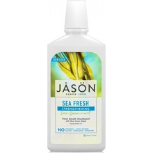 Jason Sea Fresh 473 ml