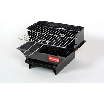 Ferraboli Minigrill
