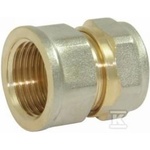 Onnline Skrecana connector gw 16mm*1/2