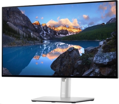Dell U2422H
