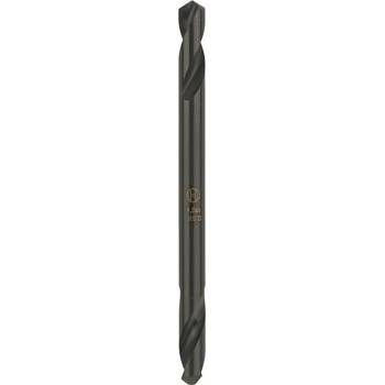 Bosch 2.608.597.590