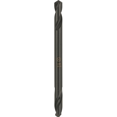 Bosch 2.608.597.590