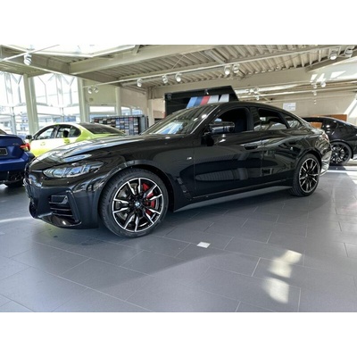 BMW M440i xDrive 275 kW