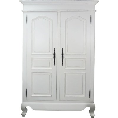 EX Home Гардероб EX Home модел Toskana B, манго